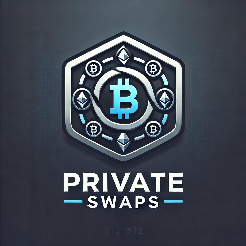 Private Swaps Blog