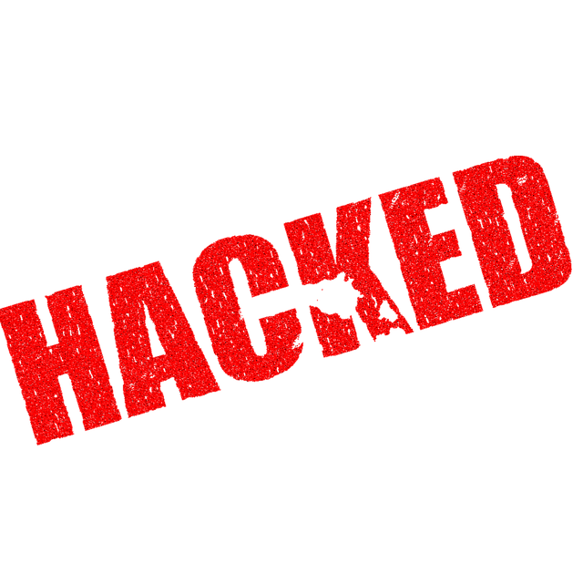 Bybit Reports Massive $1.4 Billion Hack Causes Ethereum Price Dip
