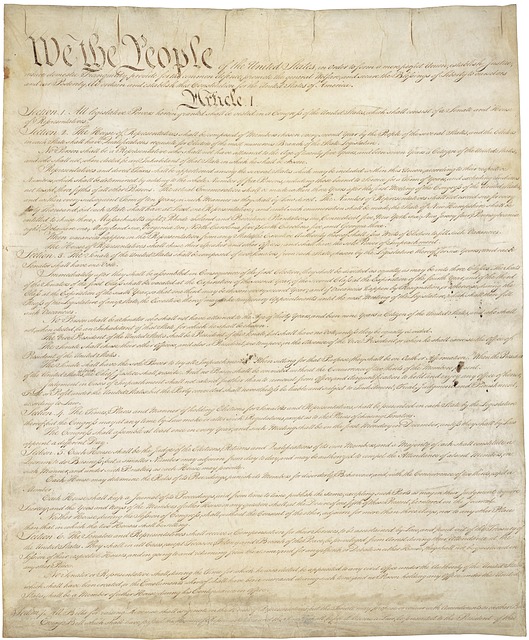 Cardano Approves Constitution with 85% Vote, Achieving Historic Milestone