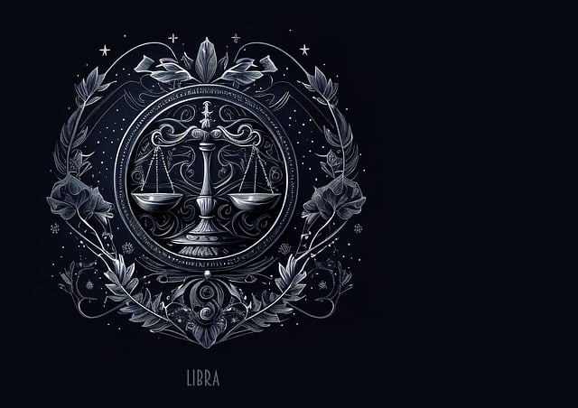 Controversy Surrounds Memecoin Libra: Accusations of Secret Project in Nigeria emerge