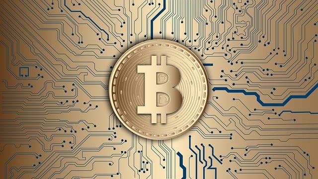 Decline in Bitcoin Sellers Signals Potential Price Movement