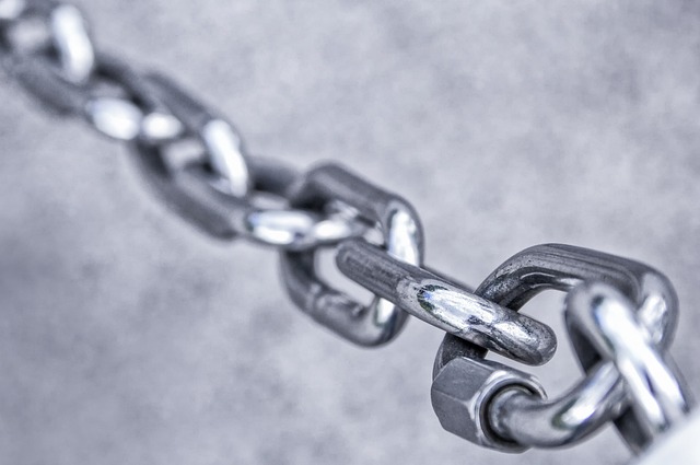 Decline in On-Chain Activity for PEPE and Other Memecoins, According to Analytics Firm