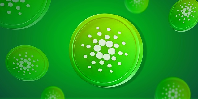 Elon Musk's Potential Support for Cardano in US Crypto Adoption: Hoskinson's Belief