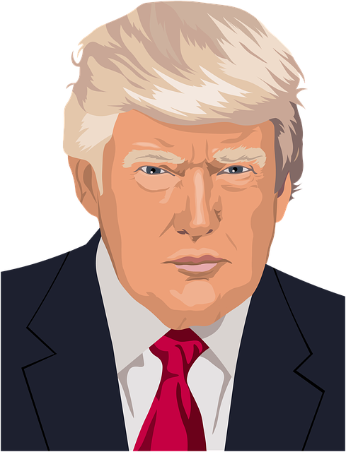 Exploring Trump's Financial Empire: Recent $10 Million WLFI and $125K SEI Purchase