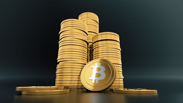 Rapid Increase in Institutional Ownership of Bitcoin ETFs