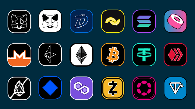 Solana Outperforms Bitcoin and Ethereum in Key Metric, According to Glassnode